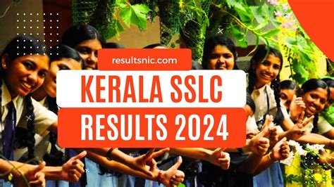 kerala dr result|Kerala Examination Results 2024 .